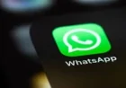 WhatsApp çöktü mü? 1 Şubat WhatsApp Web'e neden girilmiyor? Son durum nedir?