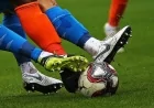 Bugün Maç Var mı? 18 Şubat 2026 Çarşamba Futbol Ekranı ve Yayın Saatleri