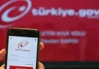 e-Devlet çöktü mü, e- Devlet sorun mu var, neden girilmiyor? 27 Ocak e-Devlet ne zaman düzelecek? Son durum ne?