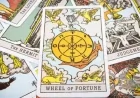 11 Şubat Günlük Tarot Falı: 11 Şubat Çarşamba Günü Sizi Neler Bekliyor?