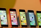 iPhone 5S Güncelleme Geldi mi? iOS 12.5.8 Nasıl Yapılır ve Özellikleri Nelerdir?