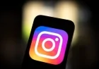 Instagram çöktü mü? Instagram neden açılmıyor? 27 Ocak Salı Instagram'da sorun mu var, neden yüklenmiyor? Son durum nedir?