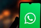 WhatsApp çöktü mü? 27 Ocak WhatsApp Web'e neden girilmiyor? Son durum nedir?