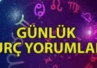 7 Şubat 2026 Günlük Burç Yorumları: Gökyüzü Bugün Burcunuz İçin Ne Diyor?