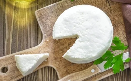 Rüyada peynir görmek ne anlama gelir? Rüyada beyaz peynir almak ve yemek