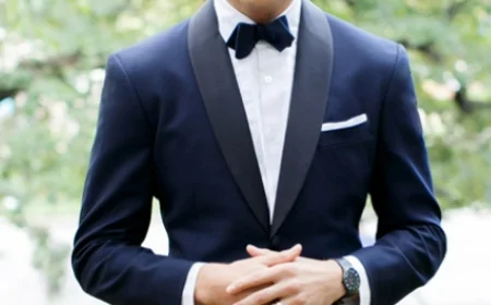 Rüyada damat görmek ne anlama gelir? Rüyada damat adayı görmek ve beğenmek