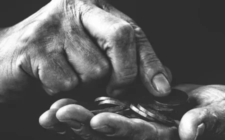 Rüyada para almak ne anlama gelir? Rüyada birinden kağıt ve bozuk para almak