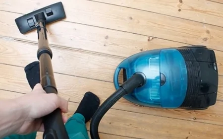 Rüyada temizlik yapmak ne anlama gelir? Rüyada ev temizlemek tabiri