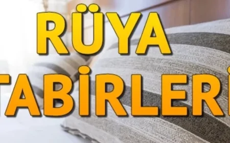Rüyada Araba Çarpması Ne Anlama Gelir? Rüyada Arkadaşına, Köpeğe, Kediye Ya Da Sevgiliye Araba Çarpması