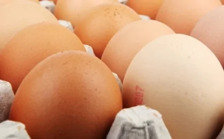 Rüyada yumurta görmek ne anlama gelir? Rüyada yumurta kırmak, toplamak ve yemek