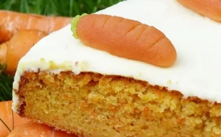 Rüyada tatlı görmek ne anlama gelir? Rüyada tatlı yapmak ve yemek
