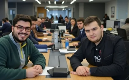 Rüyada patron görmek ne anlama gelir? Rüyada patron olmak