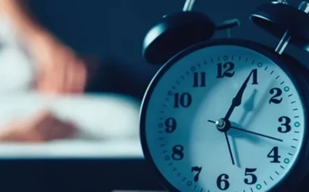 Rüyada eski sevgiliyi görmek ne anlama gelir? Rüyada eski sevgiliyle konuşmak ve barışmak anlamı