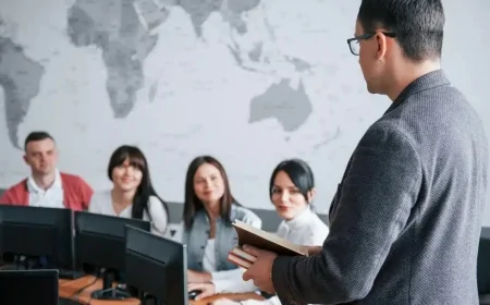 Akademik Personel Maaşları 2026 (Araştırma Görevlisi, Doçent, Profesör)