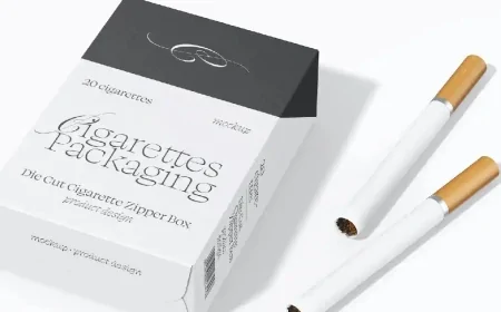Imperial Tobacco Fiyat Listesi 2026