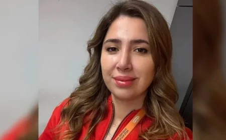 Son dakika: Balıkesir'de 8 gündür aranan Elif Kumal'ın cansız bedeni bulundu