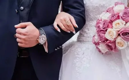 Rüyada düğüne hazırlanmak ne anlama gelir? Rüyada başkasının ya da kendi düğününe gelinlik giyip hazırlanmak anlamı
