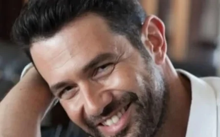 Survivor 2026 Keremcem Kimdir? Hayatı ve Kariyeri