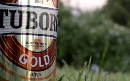Bira Fiyatları 2026 (Güncel Efes Pilsen, Carlsberg, Tuborg Bira Fiyatı)