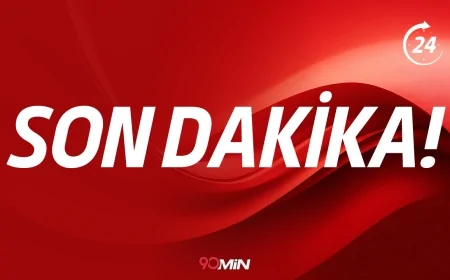 SON DAKİKA! Papel'e yasa dışı bahis operasyonu! TMSF kayyum atandı! 41 gözaltı kararı!