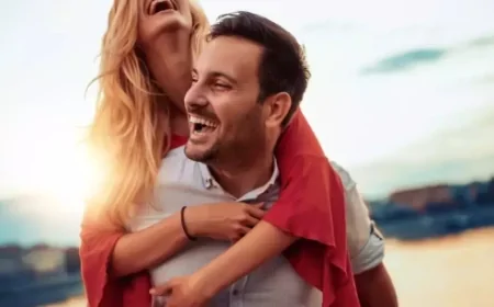 Aşk Hayatını Canlandıran Afrodizyak Etkili 10 Mucize Besin!