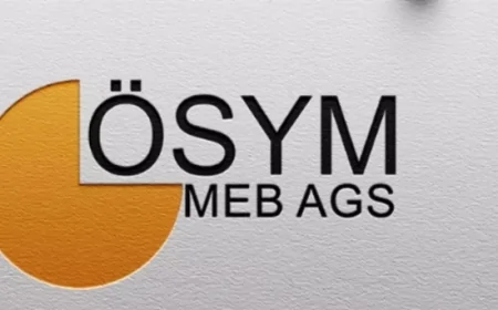 2026 MEB AGS konu dağılımı değişti mi, nasıl olacak, hangi dersten kaç soru çıkıyor?