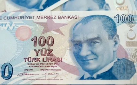 Site aidatlarına fahiş zam dönemi bitiyor!