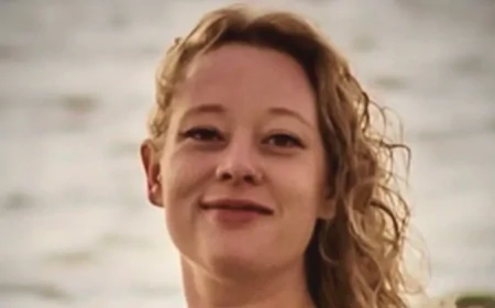 Amerika'da ICE ajanlarının öldürdüğü Renee Nicole Good kimdir?