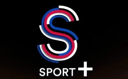 S Sport Plus Canlı İzle!  Atletico Madrid - Real Madrid Maçı Saat Kaçta, Hangi Kanalda?