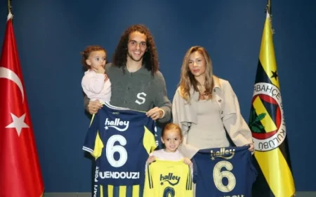 Beşiktaş FCSB maçı ne maçı, hazırlık maçı mı, resmi maç mı? Nereden izlenir? Saat Kaçta?