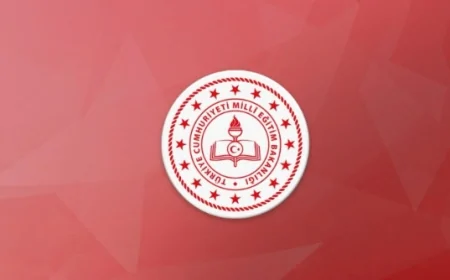 NORM FAZLASI ATAMA 2026: Kadro fazlası öğretmenlerin ataması ne zaman? İhtiyaç ve norm kadro fazlası öğretmenlerin yer değiştirme duyurusu geldi!