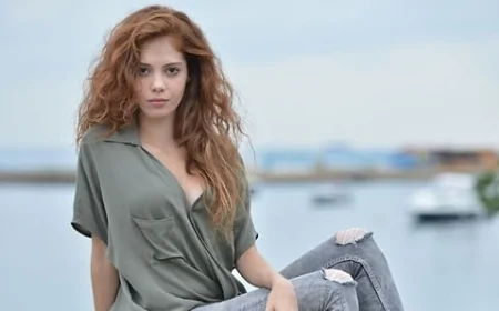 Su Kutlu kimdir? Su Kutlu kaç yaşında, nereli? Ne iş yapıyor?
