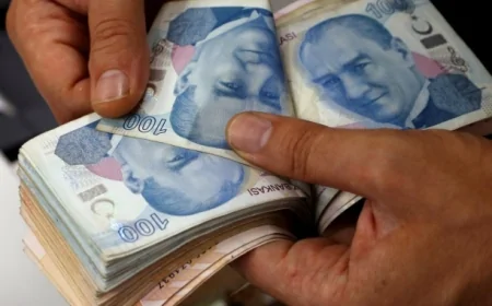 SED Yardımı 2026 Ne Kadar Oldu? Bakan Göktaş Zamlı Sosyal Destek Ödemelerini Açıkladı!