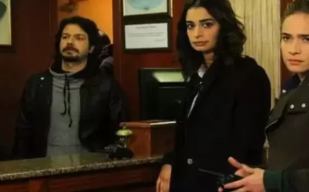 Arka Sokaklar 734. Bölüm Full HD İzle! Kanal D Arka Sokaklar Son Bölüm Tek Parça İzleme Linki Var Mı?