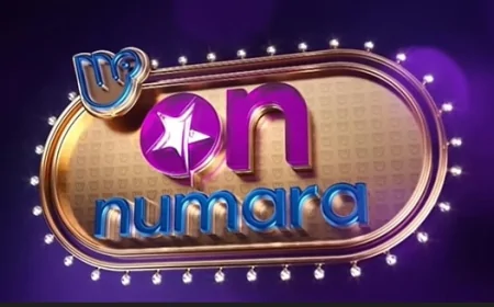 On Numara çekiliş sonuçları açıklandı mı 12 Ocak Pazartesi On Numara sonuçları saat kaçta? Bugün kazanan numaralar neler? Sorgulama