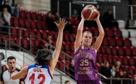 Galatasaray Emlak basketbol maçı hangi kanalda, nereden şifresiz CANLI izlenir?
