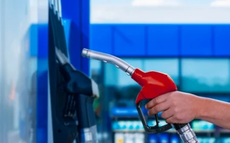 Akaryakıta zam mı geldi? 10 Ocak güncel akaryakıt fiyatları! İstanbul, Ankara, İzmir'de benzin, motorin, LPG fiyatları nelerdir?