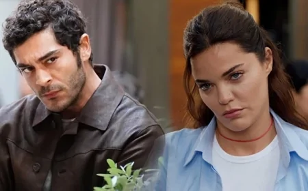 Sahtekarlar 13. bölüm tek parça full HD izleme linki var mı? Canlı nereden izlenir?