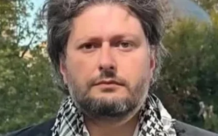 SON DAKİKA! Furkan Bölükbaşı Tahliye Edildi!