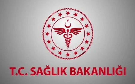 Sağlık Bakanlığı 26 bin 673 personel alımı yapıyor! Sağlık Bakanlığı personel başvuru tarihleri ne zaman? Başvuru şartları nelerdir?