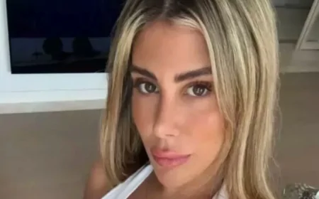 Selen Çetinkaya kimdir, kaç yaşında, nerelidir? Selen Çetinkaya gözaltına mı alındı, neden gözaltına alındı?