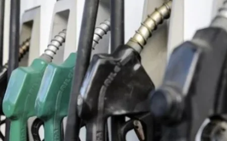 Akaryakıta zam mı geldi? 13 Ocak güncel akaryakıt fiyatları: İstanbul, Ankara, İzmir'de benzin, motorin, LPG fiyatları neler?