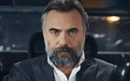 Oktay Kaynarca kimdir, kaç yaşında, nereli? Oktay Kaynarca Süleyman Çakır gözaltına mı alındı, neden gözaltına alındı?