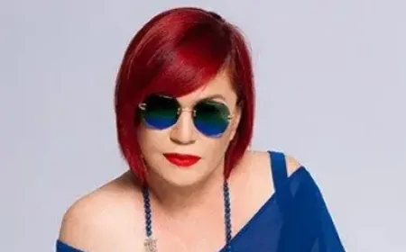 Emel Müftüoğlu neden gözaltına alındı? nasıl soruşturma başlatıldı ?