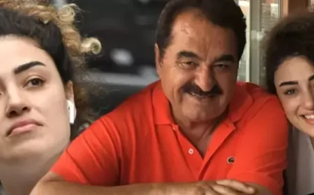 İbrahim Tatlıses neden adliyeye gitti? Dilan Çıtak kumanda fırlatma olayı nedir, Dilan Çıtak İbrahim Tatlıses'e kumada mı fırlattı? Dilan Çıtak Kimdir?