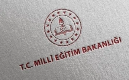 PROJE OKULLARI ÖĞRETMEN ATAMA BAŞVURUSU 2026: MEB proje okulları tercih başvuruları ne zaman başlayacak? MEB Proje okulları başvurusu nasıl yapılır?