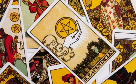 13 Ocak Günlük Tarot Falı: 13 Ocak Salı günü seni neler bekliyor? Günlük Tarot kart açılımı! Günlük Tarot yorumları!