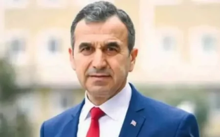 Naim Babüroğlu kimdir? Emekli Tuğgeneral Naim Babüroğlu'nun orduevine girişi neden yasaklandı? Naim Babüroğlu'nun hayatı!
