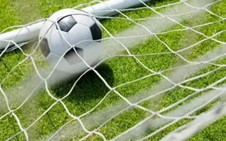 Bugün maç var mı? 13 Ocak Salı bugün kimin maçı var? Hangi takımların maçı var? Hangi kanalda?