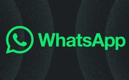 WhatsApp Çöktü mü? 12 Şubat WhatsApp Web’e Neden Girilmiyor? İşte Son Durum